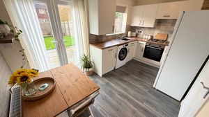 Photo 9- click for photo gallery